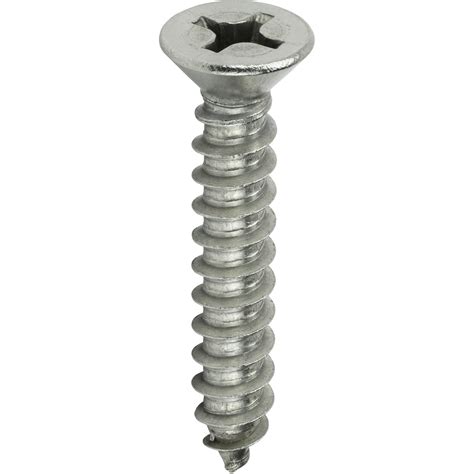 sheet metal screws stainless steel|sheet metal screws self tapping.